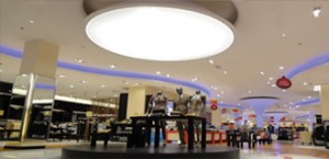 magaza-gergi-tavan