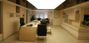 ofis-gergi-tavan