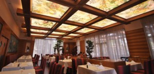 restaurant-gergi-tavan